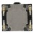 Ear Speaker For Huawei P10 Plus By - Maxbhi Com