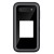 Full Body Housing For Nokia 2760 Flip Black - Maxbhi Com