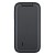 Full Body Housing For Nokia 2760 Flip Black - Maxbhi Com