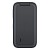 Full Body Housing For Nokia 2760 Flip White - Maxbhi Com