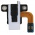 Handsfree Audio Jack Flex Cable For Samsung Galaxy Tab S3 Lte By - Maxbhi Com