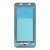 Lcd Frame Middle Chassis For Huawei Y5p Green By - Maxbhi Com