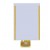 Lcd Screen For Nokia 225 2020 Replacement Display By - Maxbhi Com