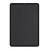Lcd With Touch Screen For Apple Ipad Pro 11 2018 Black By - Maxbhi Com