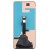 Lcd With Touch Screen For Huawei Mate 50 Black By - Maxbhi Com