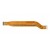 Main Board Flex Cable For Honor X8 5g By - Maxbhi Com