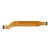 Main Board Flex Cable For Honor X8 5g By - Maxbhi Com