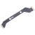 Main Board Flex Cable For Huawei Mate 50 By - Maxbhi Com