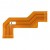 Main Board Flex Cable For Samsung Galaxy Tab S3 Lte By - Maxbhi Com