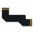 Main Board Flex Cable For Samsung Galaxy Tab S3 Lte By - Maxbhi Com