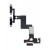 On Off Flex Cable For Apple Ipad Pro 11 By - Maxbhi Com