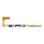Power Button Flex Cable For Motorola Moto E22 On Off Flex Pcb By - Maxbhi Com