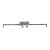 Proximity Light Sensor Flex Cable For Apple Ipad Pro 11 2018 By - Maxbhi Com