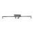 Proximity Light Sensor Flex Cable For Apple Ipad Pro 11 2018 By - Maxbhi Com