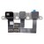 Replacement Front Camera For Apple Ipad Pro 11 2018 Selfie Camera By - Maxbhi Com