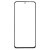 Replacement Front Glass For Xiaomi Mi 10t Lite 5g Grey By - Maxbhi Com