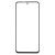 Replacement Front Glass For Xiaomi Mi 10t Lite 5g Rose Gold By - Maxbhi Com