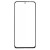 Replacement Front Glass For Xiaomi Mi 10t Lite 5g White By - Maxbhi Com
