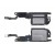 Ringer Loud Speaker For Huawei Mate 50 By - Maxbhi Com