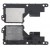 Ringer Loud Speaker For Motorola Moto E22 By - Maxbhi Com