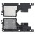 Ringer Loud Speaker For Motorola Moto E22i By - Maxbhi Com