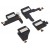 Ringer Loud Speaker For Samsung Galaxy Tab S3 Lte By - Maxbhi Com
