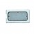 Ringer Loud Speaker For Xiaomi Redmi 3 By - Maxbhi Com