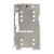 Sim Connector For Cat S62 Pro By - Maxbhi Com