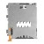 Sim Connector For Sony Xperia Z3 - Maxbhi Com