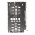 Sim Connector For Xiaomi Mi 9 Lite By - Maxbhi Com