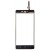 Touch Screen Digitizer For Xiaomi Redmi 3 Gold By - Maxbhi Com