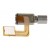 Vibrator For Xiaomi Mi 9 Lite By - Maxbhi Com