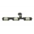Volume Button Flex Cable For Huawei Y5p By - Maxbhi Com