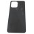 Back Panel Cover For Blackview Oscal C80 Black - Maxbhi Com