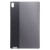 Back Panel Cover For Lenovo Tab P11 Pro Black - Maxbhi Com