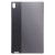 Back Panel Cover For Lenovo Tab P11 Pro Grey - Maxbhi Com