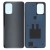 Back Panel Cover For Nokia G400 5g Black - Maxbhi Com