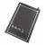 Battery For Blackview Oscal C80 By - Maxbhi Com