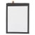 Battery For Nokia 1 4 By - Maxbhi Com