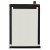Battery For Nokia G400 5g By - Maxbhi Com