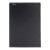 Battery For Samsung Galaxy Tab Active3 By - Maxbhi Com