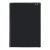 Battery For Samsung Galaxy Tab Active3 By - Maxbhi Com