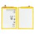 Battery For Zte Blade A52 By - Maxbhi Com