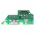 Charging Connector Flex Pcb Board For Nokia C2 2nd Edition By - Maxbhi Com