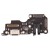 Charging Connector Flex Pcb Board For Realme Gt Neo 2t By - Maxbhi Com