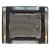 Ear Speaker For Honor Magic4 Lite 5g By - Maxbhi Com