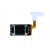 Ear Speaker For Samsung Galaxy Xcover Pro By - Maxbhi Com