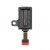 Handsfree Jack For Samsung Galaxy Xcover Pro By - Maxbhi Com