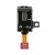 Handsfree Jack For Samsung Galaxy Xcover Pro By - Maxbhi Com