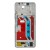 Lcd Frame Middle Chassis For Honor Magic4 Lite 5g Silver By - Maxbhi Com